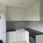 Apartment In Sogne