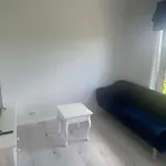 Apartment In Sogne