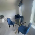 Apartment In Sogne