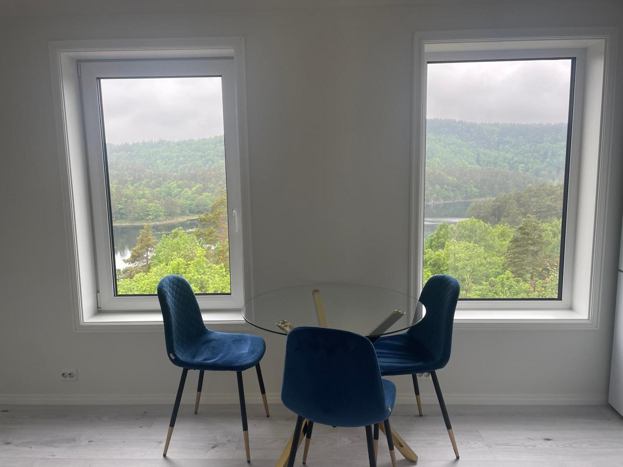 In Sogne Apartamento