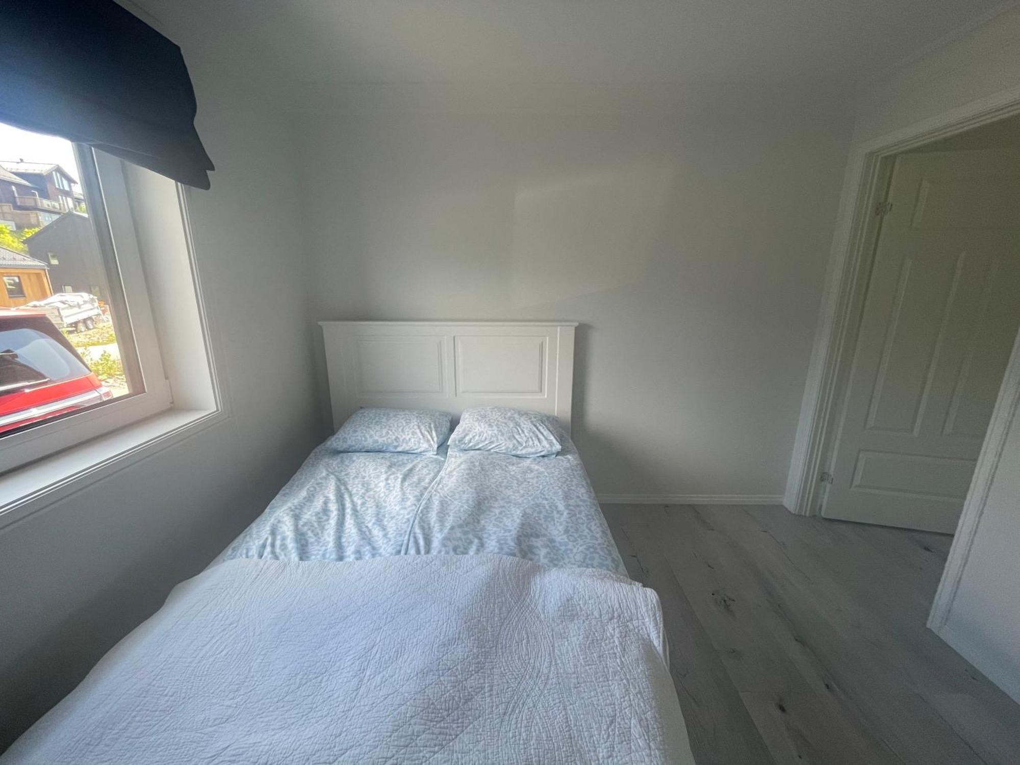 In Sogne Apartamento *