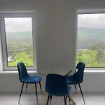 Apartment In Sogne