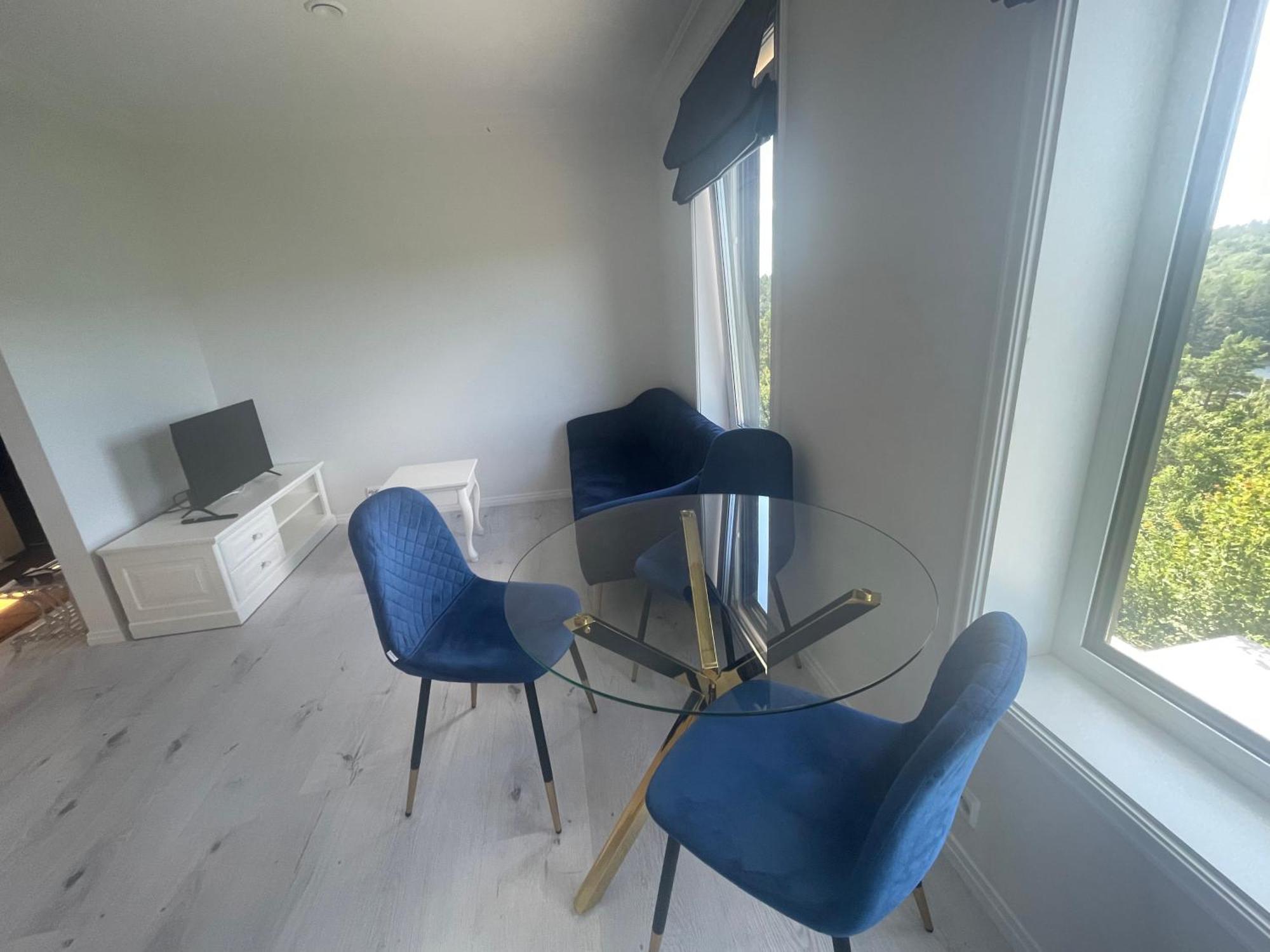 Apartment In Sogne Kristiansand